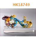 HK18749