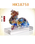 HK18750