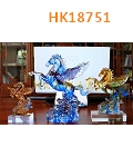 HK18751