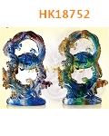 HK18752