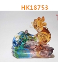 HK18753
