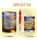 HK18754