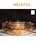 HK18755