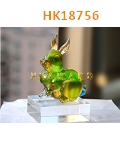 HK18756