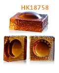 HK18758