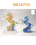 HK18759