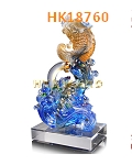 HK18760