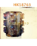 HK18763