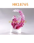 HK18765