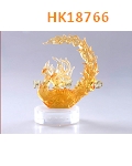 HK18766