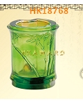 HK18768