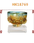 HK18769