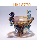 HK18770