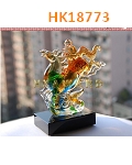 HK18773