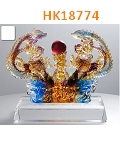 HK18774