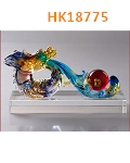 HK18775