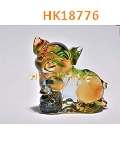 HK18776