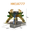 HK18777