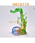 HK18778