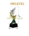HK18781