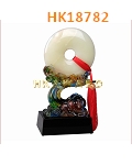 HK18782