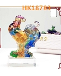 HK18783
