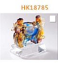 HK18785