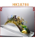 HK18786