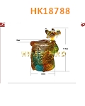 HK18788