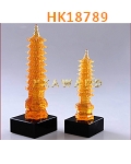 HK18789