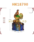 HK18790