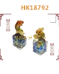 HK18792