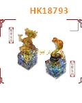 HK18793