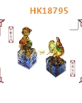 HK18795