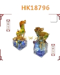 HK18796