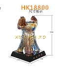 HK18800