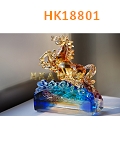 HK18801