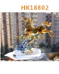 HK18802