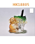HK18805