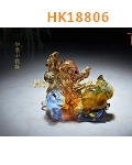HK18806