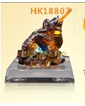 HK18807