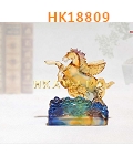 HK18809