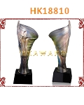 HK18810