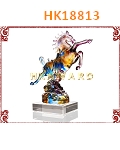 HK18813