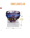 HK18814
