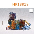 HK18815