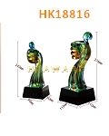 HK18816