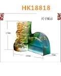 HK18818
