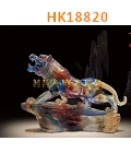 HK18820
