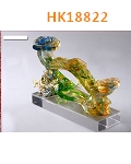 HK18822